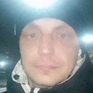 , 35 , 