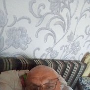, 55 , 