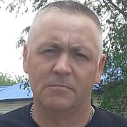 , 46 , 