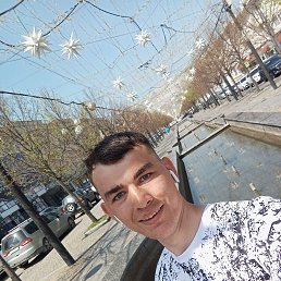 �������, 21 ���, ������������