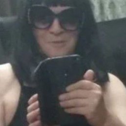 Dia, 49, 