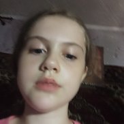 , 18 , 