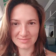 , 39 , 