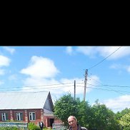 �������, 45 ���, Los Angeles