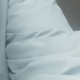 ��������, ���������, 48 ���