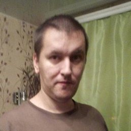 �������, �����, 37 ���