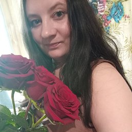 , 25, 