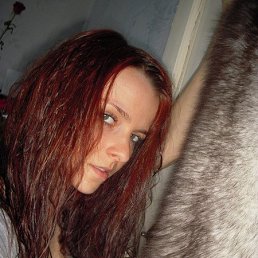 , 33, 