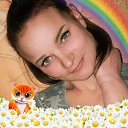 ���� �����, ���������, 36 ��� - ��������� 23 ������� 2023 � ������ ���� ����������