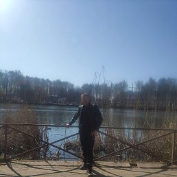 ����, ������, 42 ����