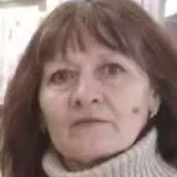 ����� ��, ������, 60 ���