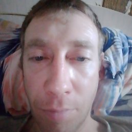 ����������, �����, 38 ���