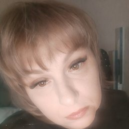 ������, ������, 51 ���