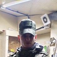 �������, 26 ���, ������