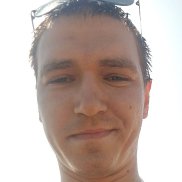 Алексей, 25 лет, Санкт-Петербург Алексей, 25 лет, Санкт-Петербург