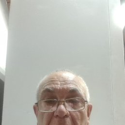 , , 62 