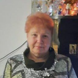 �������, ������������, 71 ���