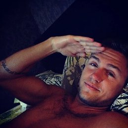 Di, 25, 
