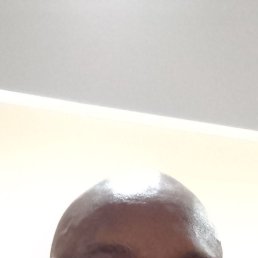 Solomon, ����, 42 ����