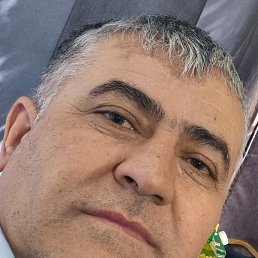 ���� Rustam, ������, 41 ��� - ��������� 2 ����� 2026