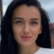 , 28 , 