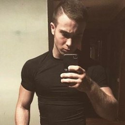 ���� ������, ������, 35 ��� - ��������� 2 ������ 2025