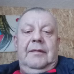 , , 53 