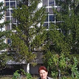 , 46, 