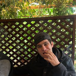 , 27, 
