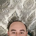 ���� ������, ������, 36 ��� - ��������� 7 ��� 2026 � ������ ���� ����������