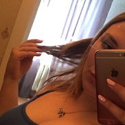 , 28 , 