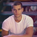 ���� ����, ���������, 30 ��� - ��������� 14 ������ 2026 � ������ ���� ����������