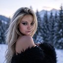 ���� ����� � ����������� �������, ������ - ��������� 3 ����� 2026 � ������ ������ ��������
