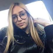 �����, 20 ���, ���������