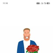 ������, 47 ���, ������ �����
