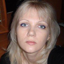 , , 45 