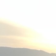 Rostislav, 35 ���, �����