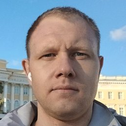 Sergey, �������, 36 ���