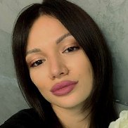 ���������, 28 ���, ������-��-����