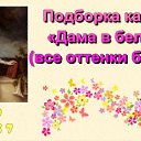 ���� ��������, ������������, 51 ��� - ��������� 29 ������ 2024 � ������ ������ ��������