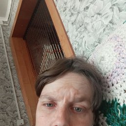 , 31, 