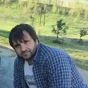 �����, 40 ���, ��������