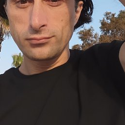 ����, ����-����, 44 ����