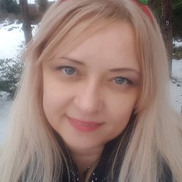 �������, ������ ��������, 46 ���