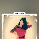 ���� ����, ���������, 39 ��� - ��������� 4 ���� 2024 � ������ ���� ����������