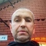 Роман, 45 лет, Сысерть Роман, 45 лет, Сысерть