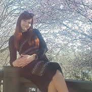 ������, 37 ���, �������