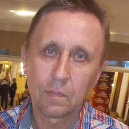 �����, �������, 37 ���