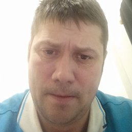 ������, �����, 39 ���