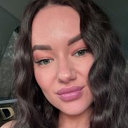 ��������, 28 ���, �������